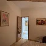 Le Cocon De L Atre