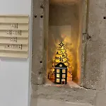 Le Cocon De L Atre