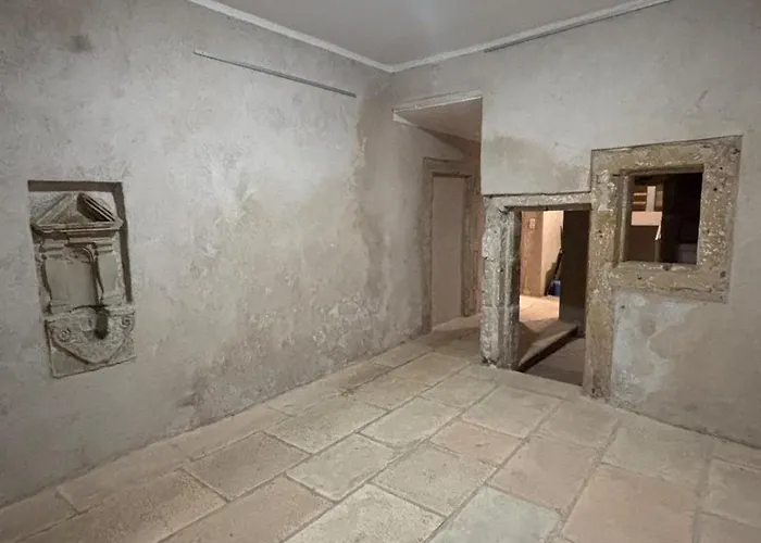 Le Cocon De L Atre Apartmán *